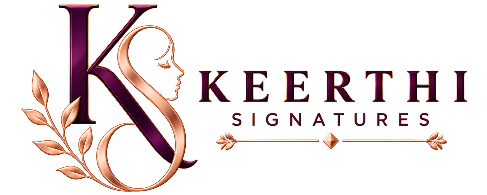 Keerthi Signatures
