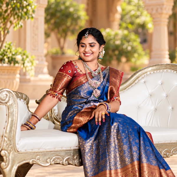 Sarees