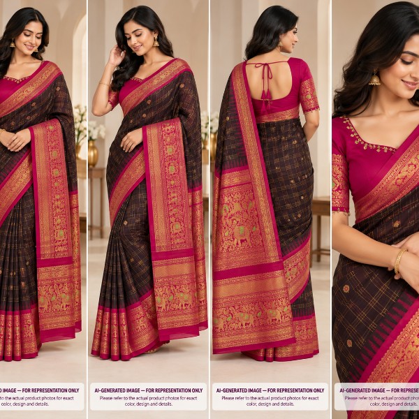 Semi Gadwal